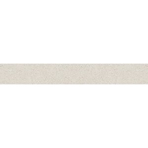Tezgah Üstü Fayans Kaplama Folyosu Mutfak Tezgahı Kaplama Rustik Granit 70x300 cm 