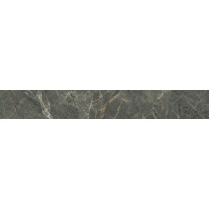 Tezgah Üstü Fayans Kaplama Folyosu Mutfak Tezgahı Kaplama Natural Black Marble 70x100 cm
