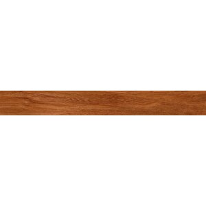 Mutfak Tezgah Arası Folyo Fayans Kaplama Folyosu Doğal Ahşap 60x100 cm