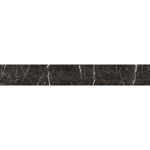 Tezgah Üstü Fayans Kaplama Folyosu Mutfak Tezgahı Kaplama Bright Marble 70x200 cm