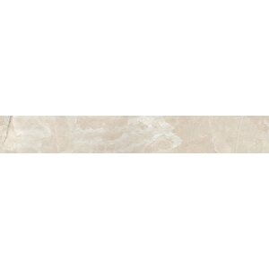 Tezgah Üstü Fayans Kaplama Folyosu Mutfak Tezgahı Kaplama Natural Slate 70x500 cm