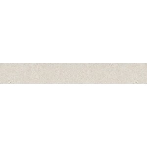 Tezgah Üstü Fayans Kaplama Folyosu Mutfak Tezgahı Kaplama Rustik Granit Doku 70x200 cm