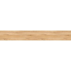Tezgah Üstü Fayans Kaplama Folyosu Mutfak Tezgahı Kaplama Mutfak Ahşap Doku 70x400 cm 