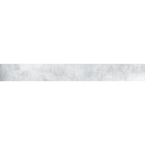 Mutfak Tezgah Arası Folyo Fayans Kaplama Folyosu Beton Doku 60x400 cm 