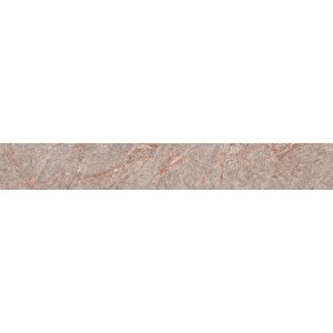 Tezgah Üstü Fayans Kaplama Folyosu Mutfak Tezgahı Kaplama Pink Beige Marble 70x500 cm