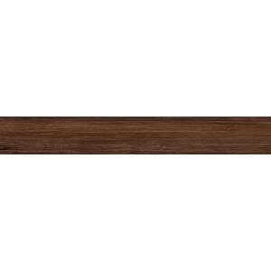 Tezgah Üstü Fayans Kaplama Folyosu Mutfak Tezgahı Kaplama Ahşap Doku Doğal 70x200 cm