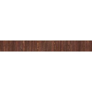 Mutfak Tezgah Arası Folyo Fayans Kaplama Folyosu Doğal Ahşap Doku 60x400 cm 