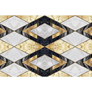 Masa Kaplama Folyosu Mobilya Masa Kaplama Folyoları Art Deco