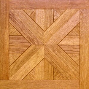 Yer Kaplama Zemin Kaplama Folyosu Dekoratif Folyo 65x65 Cm 2.model
