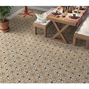 Yer Kaplama Zemin Kaplama Folyosu 65x130 Cm Marble Floor Tile