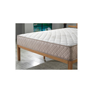 Golden Star Full Ortopedik Yaylı Yatak 120x200 cm