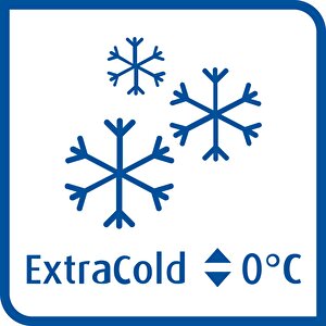 Profilo Bd3076ievn E Enerji Sınıfı 526 Lt Nofrost Alttan Donduruculu Buzdolabı