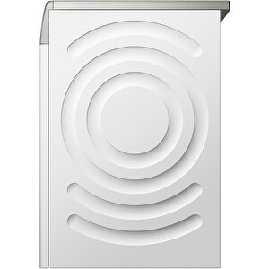 Cmn12190tr A Enerji Sınıfı 9 Kg Yıkama 1200 Devir Çamaşır Makinesi
