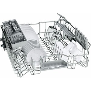Profilo Bm4261eg 4 Programlı Bulaşık Makinesi
