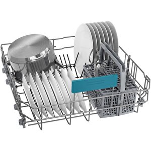 Profilo Bm6422ma D Enerji Sınıfı 6 Programlı 13 Kişilik Bulaşık Makinesi