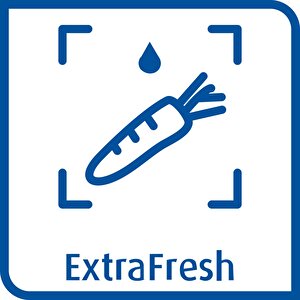 Profilo Bd2156lfxn 522 Lt No-frost Çift Kapılı Buzdolabı