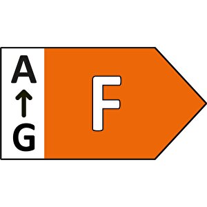 Profilo Bd2156lfxn 522 Lt No-frost Çift Kapılı Buzdolabı