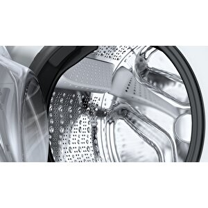 Cga244f0tr A Enerji Sınıfı 1400 Devir 9 Kg Çamaşır Makinesi