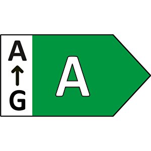 Profilo Cga244f0tr A Enerji Sınıfı 1400 Devir 9 Kg Çamaşır Makinesi