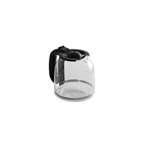 Arçelik Fk 6112 I Filtre Kahve Makinesi