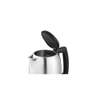 Kl 9221 I Inox Su Isıtıcı 2200 Watt