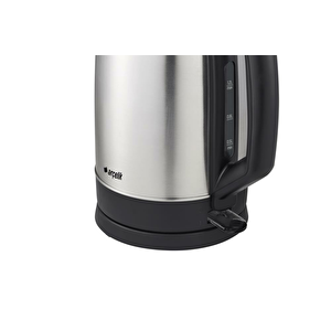 Arçelik Kl 9221 I Inox Su Isıtıcı 2200 Watt