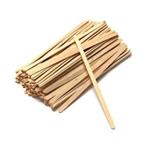 Bambu Karıştırıcı 12.000 Ad.