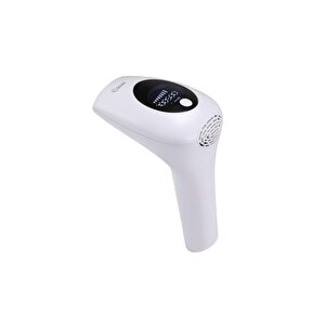 Kep-6833 Pro Ipl / Lazer Epilasyon Kep-6833