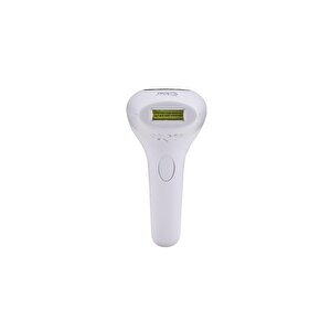 Kiwi Kep-6833 Pro Ipl / Lazer Epilasyon Kep-6833