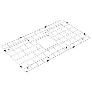 Lavello 76 Cm Eviye İçin Paslanmaz Çelik Tel 2300-0015