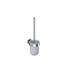 Piave Tuvalet Fırçalık 3015-0008