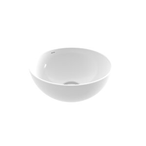 Sottile Slimline Mini Lavabo 26 Cm P.beyaz 1471-001-0125