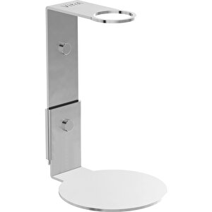 Vitra Origin Sıvı Sabunluk Tutacağı - Krom