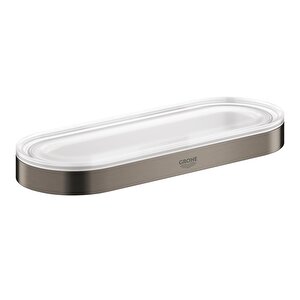 Selection Halka Havluluk - 41035al0