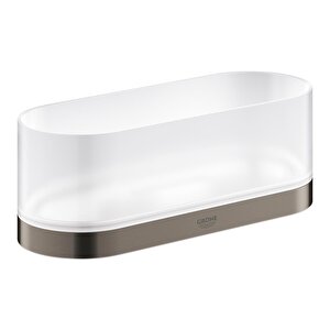 Grohe Selection Halka Havluluk - 41035al0