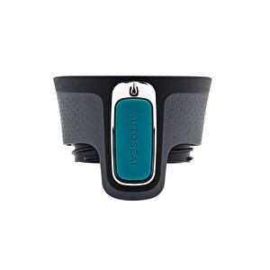 Contigo Westloop Vakumlu Termos Matara Tek El Bas İç 470ml  2095846