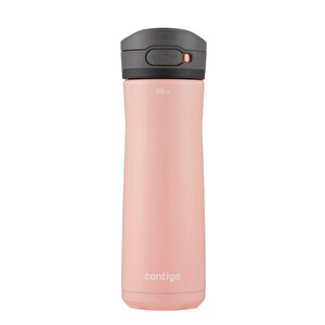 Jackson Chill 2.0 Çelik Tek El Bas İç Kilitli Su Matarası 590ml 2156482