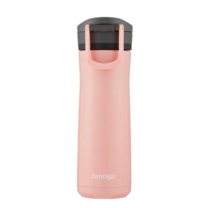 Jackson Chill 2.0 Çelik Tek El Bas İç Kilitli Su Matarası 590ml 2156482