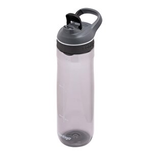 Contigo Cortland Tritan Su Şişesi Suluk 720 Ml