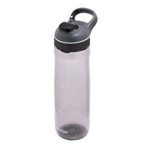 Contigo Cortland Tritan Su Şişesi Suluk 720 Ml