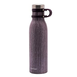 Contigo Matterhorn Couture Vakumlu Termos Matara Çevir İç 590ml 2104549