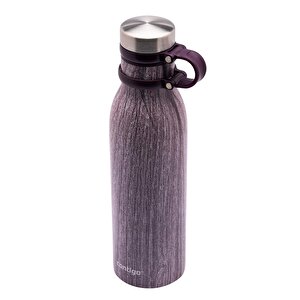 Contigo Matterhorn Couture Vakumlu Termos Matara Çevir İç 590ml 2104549