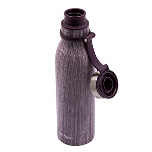 Contigo Matterhorn Couture Vakumlu Termos Matara Çevir İç 590ml 2104549