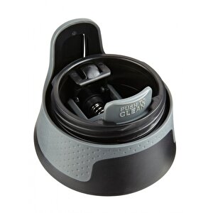 Contigo Westloop Vakumlu Termos Matara Tek El Bas İç 470ml  2095850