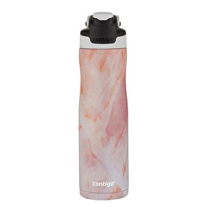 Contigo Chill Couture Çelik Vakumlu Su Şişesi 720 Ml 2127884