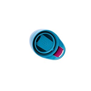 Contigo Swish Tek El Bas İç Su Matarası 500ml  2095120