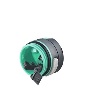 Contigo Metra Vakumlu Termos Matara Tek El Çevir İç 470ml 2095402