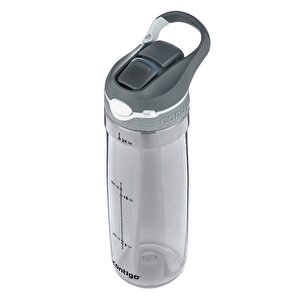 Contigo Ashland Tek El Bas İç Kilitli Su Matarası 720ml  2094640