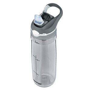 Contigo Ashland Tek El Bas İç Kilitli Su Matarası 720ml  2094640