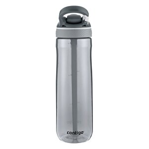 Contigo Ashland Tek El Bas İç Kilitli Su Matarası 720ml  2094640